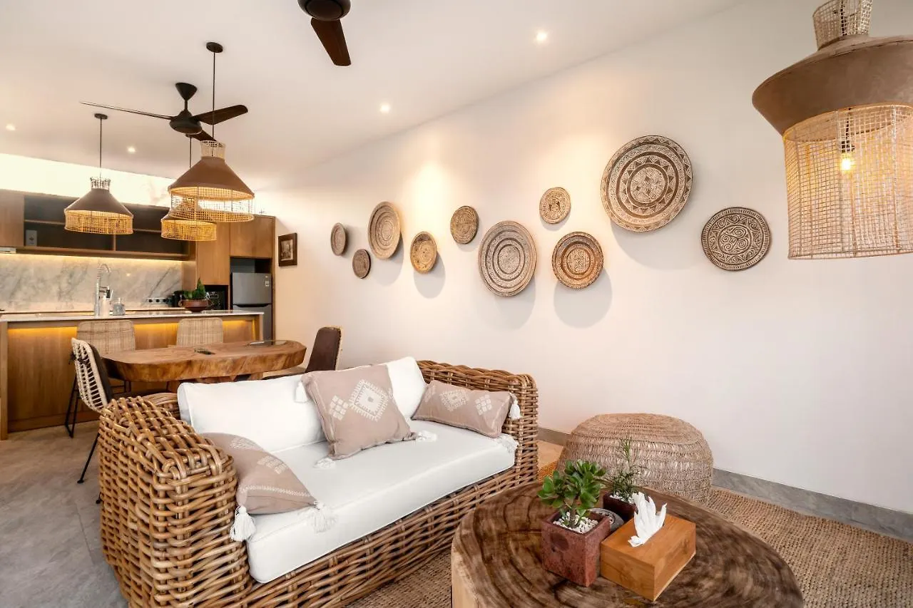 Villa Semesta By Balisuperhost Ubud