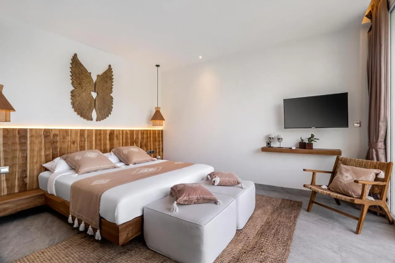 Villa Semesta By Balisuperhost Ubud