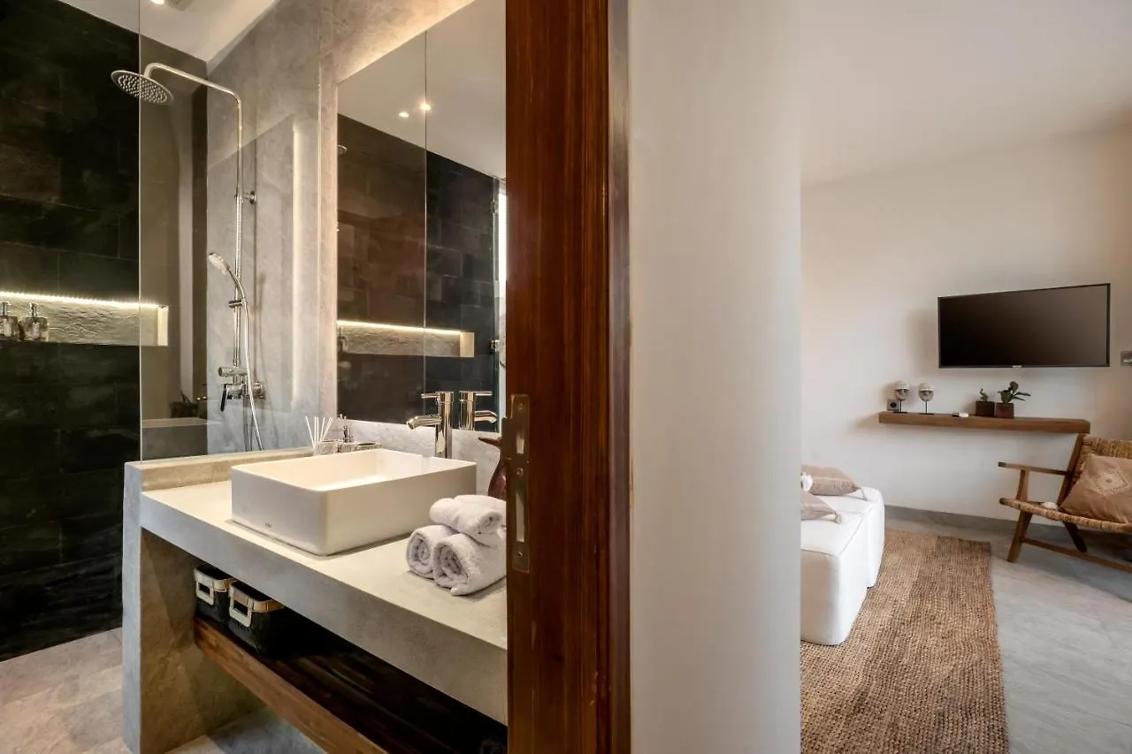 Villa Semesta By Balisuperhost Ubud