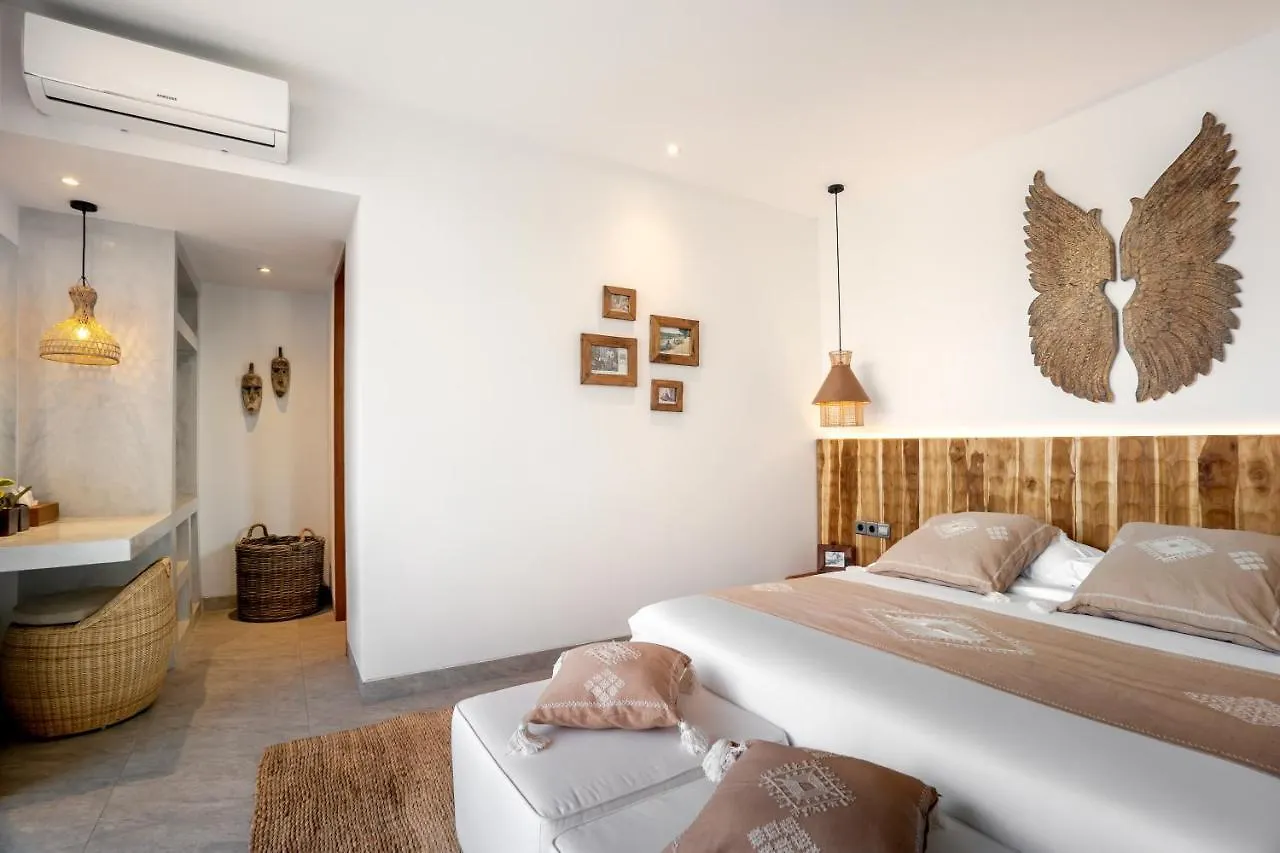 Villa Semesta By Balisuperhost Ubud